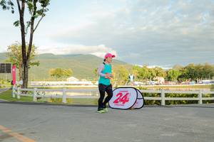 BIB: 
                            <button type="button" onclick="openModal(26555471)" class="btn btn-primary btn-sm float-right btn-popup" data-toggle="modal" data-target=".modal-high-quality">
                        <i class="fas fa-shopping-cart"></i> Add to Cart
                    </button>
                                            <button type="button" onclick="isThisMe(26555471, true)" class="btn btn-success btn-sm float-right btn-popup btn-isme hidden" data-toggle="tooltip" data-placement="bottom" title="นี่คือรูปของคุณใช่ไหม คลิกที่นี่เพื่อเอาเข้าอัลบั้ม">
                        <i class="fas fa-plus"></i> Add to album
                    </button>
                    <button type="button" onclick="isThisMe(26555471, false)" class="btn btn-warning btn-sm float-right btn-popup btn-isnotme hidden">
                        <i class="fas fa-ban"></i> Remove from album
                    </button>